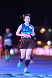 BIB: 
                            <button type="button" onclick="openModal(23582791)" class="btn btn-primary btn-sm float-right btn-popup" data-toggle="modal" data-target=".modal-high-quality">
                        <i class="fas fa-shopping-cart"></i> Add to Cart
                    </button>
                                            <button type="button" onclick="isThisMe(23582791, true)" class="btn btn-success btn-sm float-right btn-popup btn-isme hidden" data-toggle="tooltip" data-placement="bottom" title="นี่คือรูปของคุณใช่ไหม คลิกที่นี่เพื่อเอาเข้าอัลบั้ม">
                        <i class="fas fa-plus"></i> Add to album
                    </button>
                    <button type="button" onclick="isThisMe(23582791, false)" class="btn btn-warning btn-sm float-right btn-popup btn-isnotme hidden">
                        <i class="fas fa-ban"></i> Remove from album
                    </button>